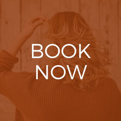 Book Now